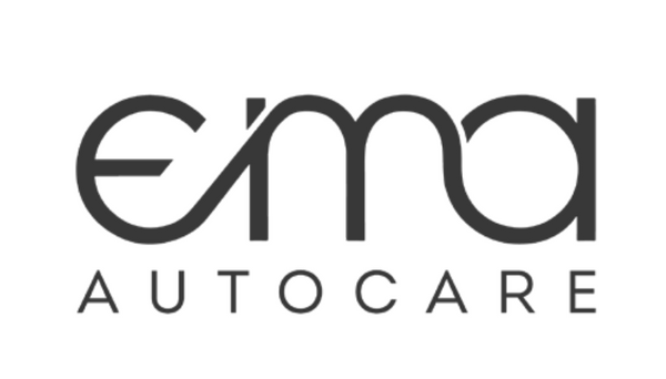 EMA Autocare