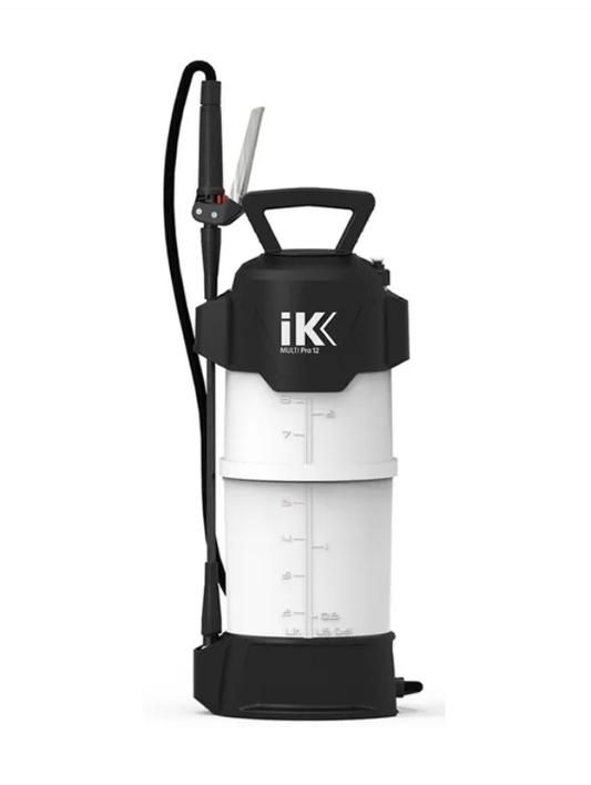 IK FOAM Pro 12 Professional Foam Sprayer