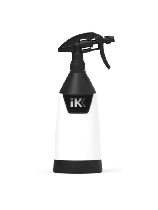 IK Multi TR1 Professional 1Ltr Sprayer
