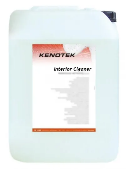 KENOTEK PRO Interior Cleaner 20Ltr