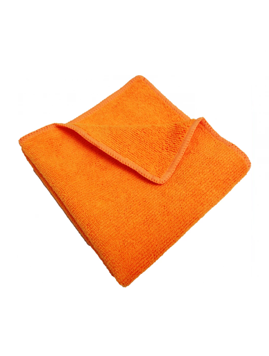 KENOTEK Microfibre Cloth (12 Pack)