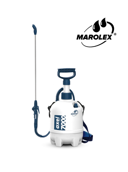 Marolex Axel 7000 Pump Foam Sprayer