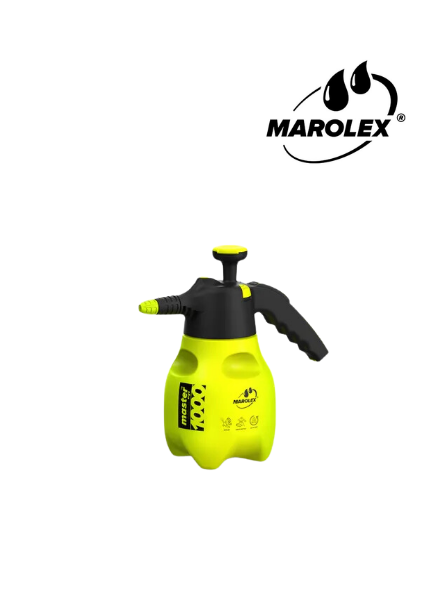 Marolex Ergo 1000 Industrial Sprayer