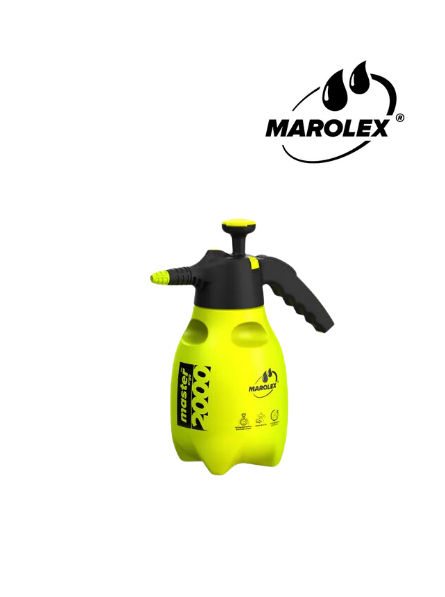 Marolex Ergo 2000 Industrial Sprayer