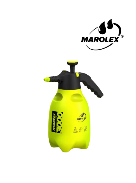 Marolex Ergo 3000 Industrial Sprayer