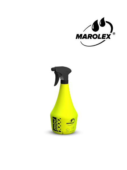 Marolex Mini 1000 Trigger Sprayer