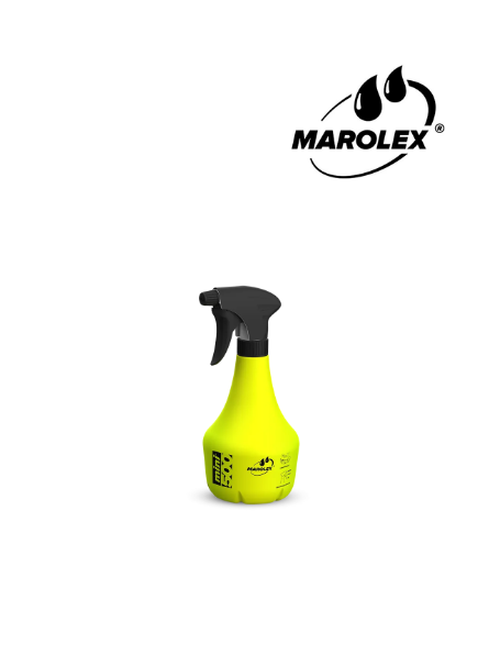 Marolex Mini 500 Trigger Sprayer