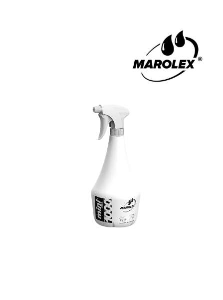 Marolex Mini 1000 Acid Trigger Sprayer