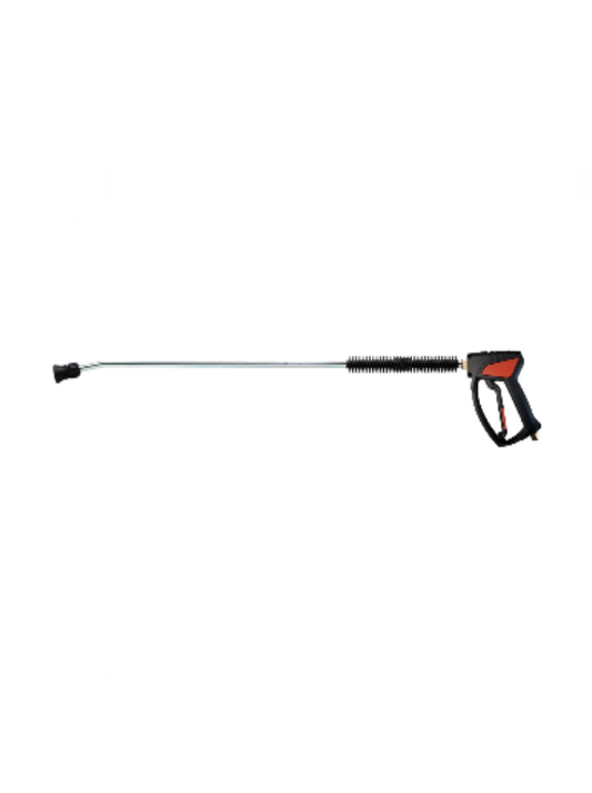 Maxflow HP280 Trigger with 900mm Lance & Nozzle