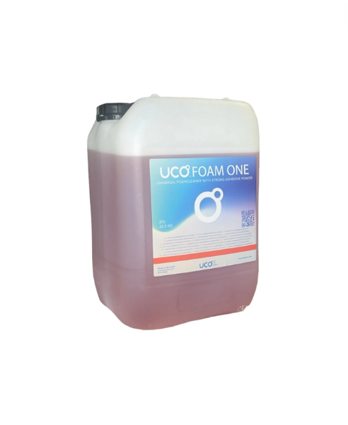 UCO Foam One 20Ltr