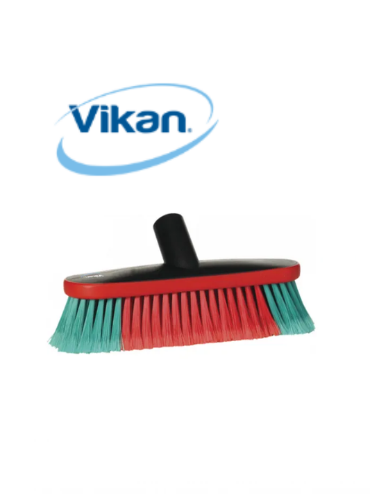 Vikan All Surface Brush 270mm (475552)