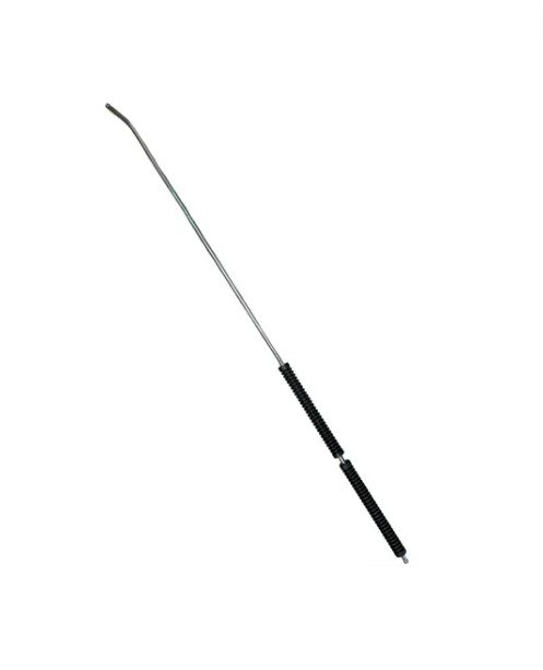 Moulded Lance Stem 1500mm