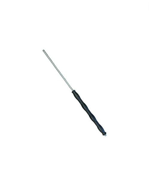 Moulded Lance Stem 800mm