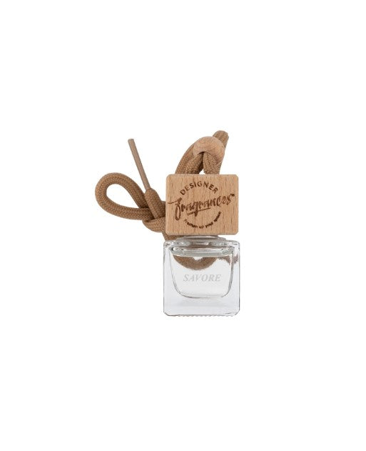 Designer Fragrance - Savore Diffuser