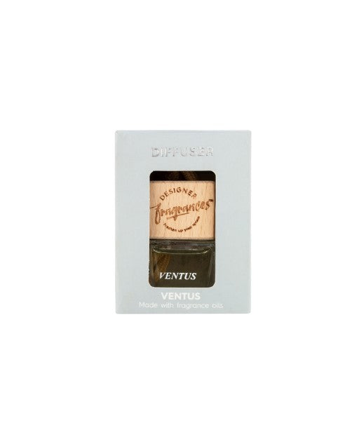 Designer Fragrance - Ventus Diffuser