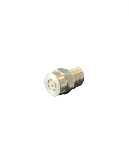 High Pressure Nozzle 2504