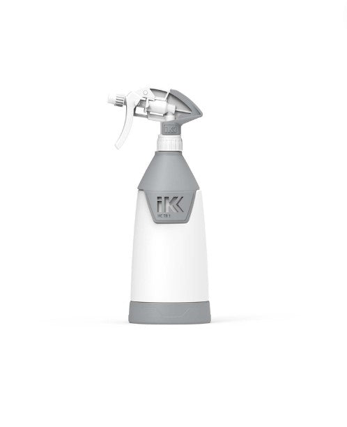 IK HC TR1 Professional 1ltr Solvent Sprayer