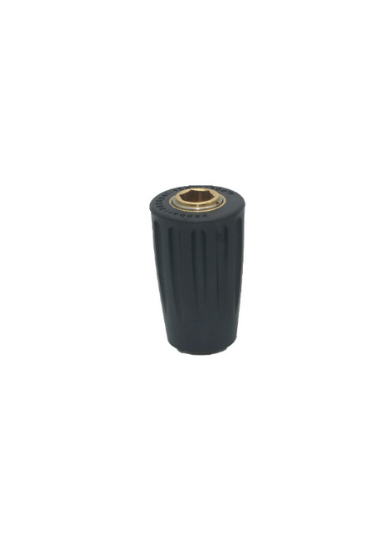 Kew Quick Release Fitting