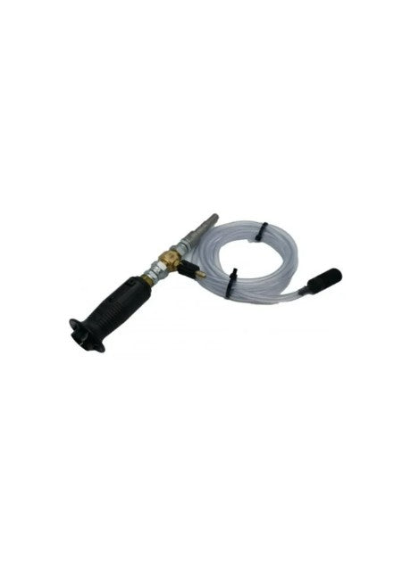 Maxflow MaxJet