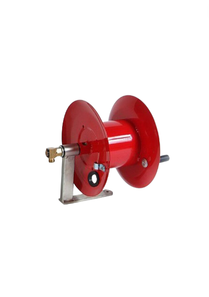 Magunm 20Mtr Mini Reel (No Hose Included)