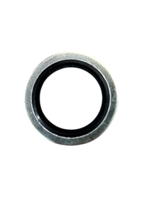 1/4" Dowty Washer