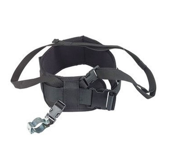 Telescopic Belt Kit
