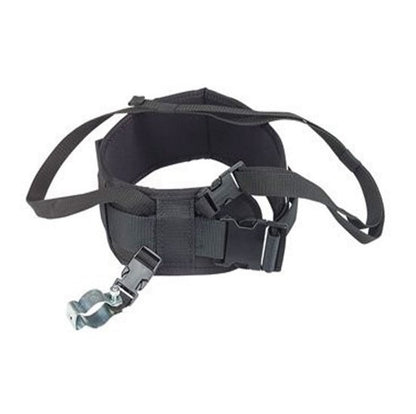 Telescopic Belt Kit