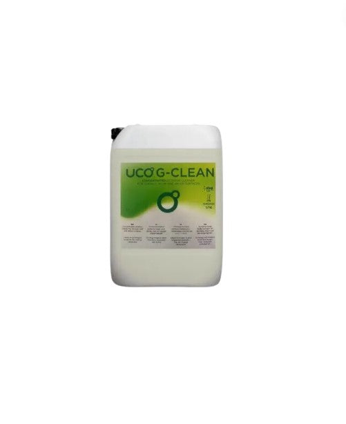 UCO G Clean - 5Ltr