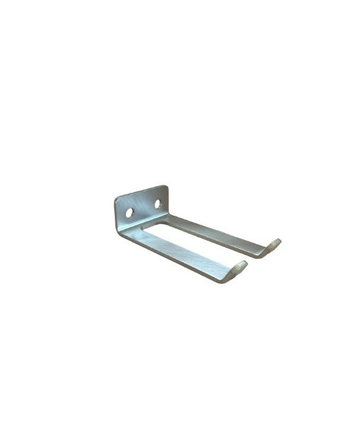 Universal Lance or Brush Holder